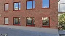 Apartment for rent, Stockholm South, Stockholm, &lt;span class=&quot;blurred street&quot; onclick=&quot;ProcessAdRequest(13322469)&quot;&gt;&lt;span class=&quot;hint&quot;&gt;See streetname&lt;/span&gt;[xxxxxxxxxxxxx]&lt;/span&gt;
