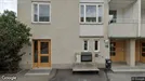 Apartment for rent, Södermalm, Stockholm, &lt;span class=&quot;blurred street&quot; onclick=&quot;ProcessAdRequest(13322473)&quot;&gt;&lt;span class=&quot;hint&quot;&gt;See streetname&lt;/span&gt;[xxxxxxxxxxxxx]&lt;/span&gt;