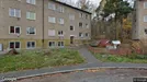 Apartment for rent, Stockholm South, Stockholm, &lt;span class=&quot;blurred street&quot; onclick=&quot;ProcessAdRequest(13322477)&quot;&gt;&lt;span class=&quot;hint&quot;&gt;See streetname&lt;/span&gt;[xxxxxxxxxxxxx]&lt;/span&gt;