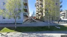 Apartment for rent, Tyresö, Stockholm County, &lt;span class=&quot;blurred street&quot; onclick=&quot;ProcessAdRequest(13322482)&quot;&gt;&lt;span class=&quot;hint&quot;&gt;See streetname&lt;/span&gt;[xxxxxxxxxxxxx]&lt;/span&gt;