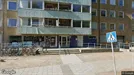 Apartment for rent, Malmö City, Malmö, &lt;span class=&quot;blurred street&quot; onclick=&quot;ProcessAdRequest(13322495)&quot;&gt;&lt;span class=&quot;hint&quot;&gt;See streetname&lt;/span&gt;[xxxxxxxxxxxxx]&lt;/span&gt;