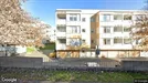 Apartment for rent, Jönköping, Jönköping County, &lt;span class=&quot;blurred street&quot; onclick=&quot;ProcessAdRequest(13322496)&quot;&gt;&lt;span class=&quot;hint&quot;&gt;See streetname&lt;/span&gt;[xxxxxxxxxxxxx]&lt;/span&gt;