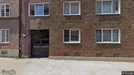 Apartment for rent, Malmö City, Malmö, &lt;span class=&quot;blurred street&quot; onclick=&quot;ProcessAdRequest(13322504)&quot;&gt;&lt;span class=&quot;hint&quot;&gt;See streetname&lt;/span&gt;[xxxxxxxxxxxxx]&lt;/span&gt;