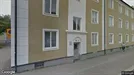 Apartment for rent, Linköping, Östergötland County, &lt;span class=&quot;blurred street&quot; onclick=&quot;ProcessAdRequest(13322584)&quot;&gt;&lt;span class=&quot;hint&quot;&gt;See streetname&lt;/span&gt;[xxxxxxxxxxxxx]&lt;/span&gt;