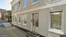 Apartment for rent, Frederikshavn, North Jutland Region, &lt;span class=&quot;blurred street&quot; onclick=&quot;ProcessAdRequest(13322657)&quot;&gt;&lt;span class=&quot;hint&quot;&gt;See streetname&lt;/span&gt;[xxxxxxxxxxxxx]&lt;/span&gt;