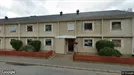 Apartment for rent, Jönköping, Jönköping County, &lt;span class=&quot;blurred street&quot; onclick=&quot;ProcessAdRequest(13322676)&quot;&gt;&lt;span class=&quot;hint&quot;&gt;See streetname&lt;/span&gt;[xxxxxxxxxxxxx]&lt;/span&gt;