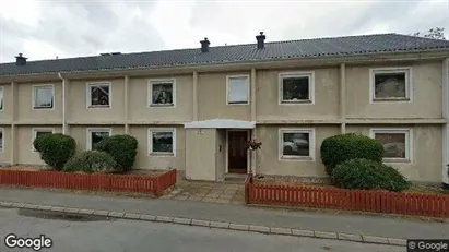 Apartments for rent in Jönköping - Photo from Google Street View