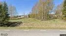 Apartment for rent, Strängnäs, Södermanland County, &lt;span class=&quot;blurred street&quot; onclick=&quot;ProcessAdRequest(13322682)&quot;&gt;&lt;span class=&quot;hint&quot;&gt;See streetname&lt;/span&gt;[xxxxxxxxxxxxx]&lt;/span&gt;