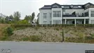 Apartment for rent, Sigtuna, Stockholm County, &lt;span class=&quot;blurred street&quot; onclick=&quot;ProcessAdRequest(13323256)&quot;&gt;&lt;span class=&quot;hint&quot;&gt;See streetname&lt;/span&gt;[xxxxxxxxxxxxx]&lt;/span&gt;