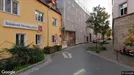 Apartment for rent, Nuremberg, Bayern, &lt;span class=&quot;blurred street&quot; onclick=&quot;ProcessAdRequest(13323340)&quot;&gt;&lt;span class=&quot;hint&quot;&gt;See streetname&lt;/span&gt;[xxxxxxxxxxxxx]&lt;/span&gt;