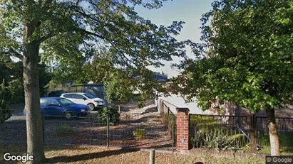 Apartments for rent in Dahme-Spreewald - Photo from Google Street View