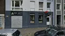 Apartment for rent, Dusseldorf, Nordrhein-Westfalen, &lt;span class=&quot;blurred street&quot; onclick=&quot;ProcessAdRequest(13323346)&quot;&gt;&lt;span class=&quot;hint&quot;&gt;See streetname&lt;/span&gt;[xxxxxxxxxxxxx]&lt;/span&gt;