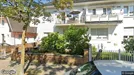 Apartment for rent, Dusseldorf, Nordrhein-Westfalen, &lt;span class=&quot;blurred street&quot; onclick=&quot;ProcessAdRequest(13323350)&quot;&gt;&lt;span class=&quot;hint&quot;&gt;See streetname&lt;/span&gt;[xxxxxxxxxxxxx]&lt;/span&gt;