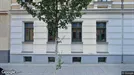 Apartment for rent, Halle (Saale), Sachsen-Anhalt, &lt;span class=&quot;blurred street&quot; onclick=&quot;ProcessAdRequest(13323355)&quot;&gt;&lt;span class=&quot;hint&quot;&gt;See streetname&lt;/span&gt;[xxxxxxxxxxxxx]&lt;/span&gt;