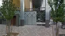 Apartment for rent, Tallinn Kesklinna, Tallinn, &lt;span class=&quot;blurred street&quot; onclick=&quot;ProcessAdRequest(13323433)&quot;&gt;&lt;span class=&quot;hint&quot;&gt;See streetname&lt;/span&gt;[xxxxxxxxxxxxx]&lt;/span&gt;
