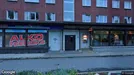 Apartment for rent, Tartu, Tartu (region), &lt;span class=&quot;blurred street&quot; onclick=&quot;ProcessAdRequest(13323434)&quot;&gt;&lt;span class=&quot;hint&quot;&gt;See streetname&lt;/span&gt;[xxxxxxxxxxxxx]&lt;/span&gt;