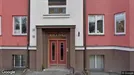 Apartment for rent, Tallinn Kesklinna, Tallinn, &lt;span class=&quot;blurred street&quot; onclick=&quot;ProcessAdRequest(13323435)&quot;&gt;&lt;span class=&quot;hint&quot;&gt;See streetname&lt;/span&gt;[xxxxxxxxxxxxx]&lt;/span&gt;