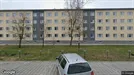 Apartment for rent, Rakvere, Lääne-Viru, &lt;span class=&quot;blurred street&quot; onclick=&quot;ProcessAdRequest(13323437)&quot;&gt;&lt;span class=&quot;hint&quot;&gt;See streetname&lt;/span&gt;[xxxxxxxxxxxxx]&lt;/span&gt;