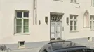 Apartment for rent, Tallinn Kesklinna, Tallinn, &lt;span class=&quot;blurred street&quot; onclick=&quot;ProcessAdRequest(13323439)&quot;&gt;&lt;span class=&quot;hint&quot;&gt;See streetname&lt;/span&gt;[xxxxxxxxxxxxx]&lt;/span&gt;