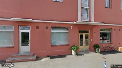 Apartments for rent in Põhja-Tallinn - Photo from Google Street View