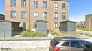 Apartment for rent, Greve, Greater Copenhagen, &lt;span class=&quot;blurred street&quot; onclick=&quot;ProcessAdRequest(13323451)&quot;&gt;&lt;span class=&quot;hint&quot;&gt;See streetname&lt;/span&gt;[xxxxxxxxxxxxx]&lt;/span&gt;