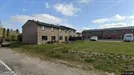 Apartment for rent, Viby Sjælland, Region Zealand, &lt;span class=&quot;blurred street&quot; onclick=&quot;ProcessAdRequest(13323453)&quot;&gt;&lt;span class=&quot;hint&quot;&gt;See streetname&lt;/span&gt;[xxxxxxxxxxxxx]&lt;/span&gt;