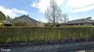 Apartment for rent, Viby Sjælland, Region Zealand, &lt;span class=&quot;blurred street&quot; onclick=&quot;ProcessAdRequest(13323454)&quot;&gt;&lt;span class=&quot;hint&quot;&gt;See streetname&lt;/span&gt;[xxxxxxxxxxxxx]&lt;/span&gt;