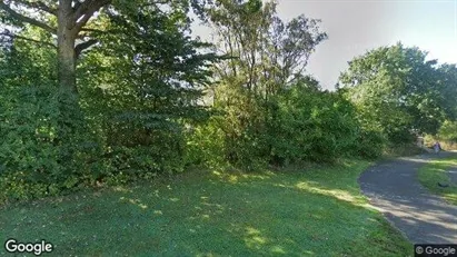 Apartments for rent in Fredensborg - Photo from Google Street View