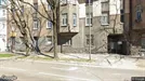 Apartment for rent, Riga Centrs, Riga, &lt;span class=&quot;blurred street&quot; onclick=&quot;ProcessAdRequest(13323749)&quot;&gt;&lt;span class=&quot;hint&quot;&gt;See streetname&lt;/span&gt;[xxxxxxxxxxxxx]&lt;/span&gt;