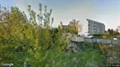 Apartment for rent, Wittenberg, Sachsen-Anhalt, &lt;span class=&quot;blurred street&quot; onclick=&quot;ProcessAdRequest(13323786)&quot;&gt;&lt;span class=&quot;hint&quot;&gt;See streetname&lt;/span&gt;[xxxxxxxxxxxxx]&lt;/span&gt;