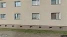 Apartment for rent, Wittenberg, Sachsen-Anhalt, &lt;span class=&quot;blurred street&quot; onclick=&quot;ProcessAdRequest(13323789)&quot;&gt;&lt;span class=&quot;hint&quot;&gt;See streetname&lt;/span&gt;[xxxxxxxxxxxxx]&lt;/span&gt;