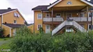 Apartment for rent, Lørenskog, Akershus, &lt;span class=&quot;blurred street&quot; onclick=&quot;ProcessAdRequest(13323793)&quot;&gt;&lt;span class=&quot;hint&quot;&gt;See streetname&lt;/span&gt;[xxxxxxxxxxxxx]&lt;/span&gt;