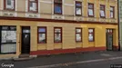 Apartment for rent, Oslo Grünerløkka, Oslo, &lt;span class=&quot;blurred street&quot; onclick=&quot;ProcessAdRequest(13323794)&quot;&gt;&lt;span class=&quot;hint&quot;&gt;See streetname&lt;/span&gt;[xxxxxxxxxxxxx]&lt;/span&gt;