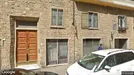 Apartment for rent, Florence, Toscana, &lt;span class=&quot;blurred street&quot; onclick=&quot;ProcessAdRequest(13323878)&quot;&gt;&lt;span class=&quot;hint&quot;&gt;See streetname&lt;/span&gt;[xxxxxxxxxxxxx]&lt;/span&gt;