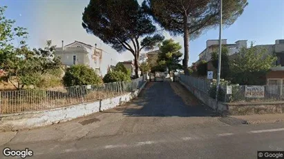 Apartments for rent in Location is not specified - Photo from Google Street View