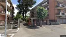Apartment for rent, Roma Municipio IX – EUR, Rome, &lt;span class=&quot;blurred street&quot; onclick=&quot;ProcessAdRequest(13323880)&quot;&gt;&lt;span class=&quot;hint&quot;&gt;See streetname&lt;/span&gt;[xxxxxxxxxxxxx]&lt;/span&gt;