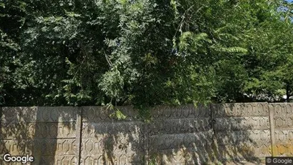 Apartments for rent in Timişoara - Photo from Google Street View