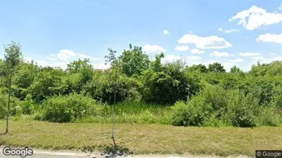 Apartments for rent in Timişoara - Photo from Google Street View