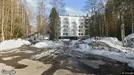 Apartment for rent, Jyväskylä, Keski-Suomi, &lt;span class=&quot;blurred street&quot; onclick=&quot;ProcessAdRequest(13323954)&quot;&gt;&lt;span class=&quot;hint&quot;&gt;See streetname&lt;/span&gt;[xxxxxxxxxxxxx]&lt;/span&gt;