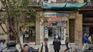 Apartment for rent, Barcelona Ciutat Vella, Barcelona, &lt;span class=&quot;blurred street&quot; onclick=&quot;ProcessAdRequest(13323976)&quot;&gt;&lt;span class=&quot;hint&quot;&gt;See streetname&lt;/span&gt;[xxxxxxxxxxxxx]&lt;/span&gt;