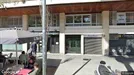 Apartment for rent, Barcelona Les Corts, Barcelona, &lt;span class=&quot;blurred street&quot; onclick=&quot;ProcessAdRequest(13323979)&quot;&gt;&lt;span class=&quot;hint&quot;&gt;See streetname&lt;/span&gt;[xxxxxxxxxxxxx]&lt;/span&gt;