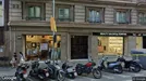 Apartment for rent, Barcelona Sarrià-St. Gervasi, Barcelona, &lt;span class=&quot;blurred street&quot; onclick=&quot;ProcessAdRequest(13323987)&quot;&gt;&lt;span class=&quot;hint&quot;&gt;See streetname&lt;/span&gt;[xxxxxxxxxxxxx]&lt;/span&gt;