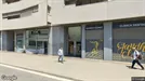 Apartment for rent, Barcelona Sant Martí, Barcelona, &lt;span class=&quot;blurred street&quot; onclick=&quot;ProcessAdRequest(13323988)&quot;&gt;&lt;span class=&quot;hint&quot;&gt;See streetname&lt;/span&gt;[xxxxxxxxxxxxx]&lt;/span&gt;