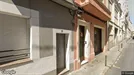 Apartment for rent, Barcelona Sarrià-St. Gervasi, Barcelona, &lt;span class=&quot;blurred street&quot; onclick=&quot;ProcessAdRequest(13323989)&quot;&gt;&lt;span class=&quot;hint&quot;&gt;See streetname&lt;/span&gt;[xxxxxxxxxxxxx]&lt;/span&gt;