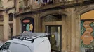 Apartment for rent, Barcelona Ciutat Vella, Barcelona, &lt;span class=&quot;blurred street&quot; onclick=&quot;ProcessAdRequest(13323996)&quot;&gt;&lt;span class=&quot;hint&quot;&gt;See streetname&lt;/span&gt;[xxxxxxxxxxxxx]&lt;/span&gt;