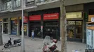 Apartment for rent, Barcelona Gràcia, Barcelona, &lt;span class=&quot;blurred street&quot; onclick=&quot;ProcessAdRequest(13324006)&quot;&gt;&lt;span class=&quot;hint&quot;&gt;See streetname&lt;/span&gt;[xxxxxxxxxxxxx]&lt;/span&gt;