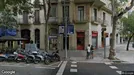 Apartment for rent, Barcelona Eixample, Barcelona, &lt;span class=&quot;blurred street&quot; onclick=&quot;ProcessAdRequest(13324037)&quot;&gt;&lt;span class=&quot;hint&quot;&gt;See streetname&lt;/span&gt;[xxxxxxxxxxxxx]&lt;/span&gt;