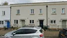 Apartment for rent, Bristol - Avon, South West, &lt;span class=&quot;blurred street&quot; onclick=&quot;ProcessAdRequest(13324085)&quot;&gt;&lt;span class=&quot;hint&quot;&gt;See streetname&lt;/span&gt;[xxxxxxxxxxxxx]&lt;/span&gt;