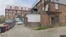 Apartment for rent, Basildon - Essex, East of England, &lt;span class=&quot;blurred street&quot; onclick=&quot;ProcessAdRequest(13324117)&quot;&gt;&lt;span class=&quot;hint&quot;&gt;See streetname&lt;/span&gt;[xxxxxxxxxxxxx]&lt;/span&gt;