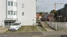 Apartment for rent, Schwarzwald-Baar-Kreis, Baden-Württemberg, &lt;span class=&quot;blurred street&quot; onclick=&quot;ProcessAdRequest(13324336)&quot;&gt;&lt;span class=&quot;hint&quot;&gt;See streetname&lt;/span&gt;[xxxxxxxxxxxxx]&lt;/span&gt;
